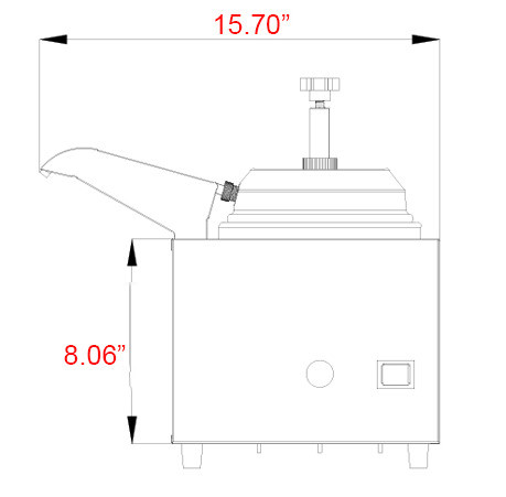 image3.jpg