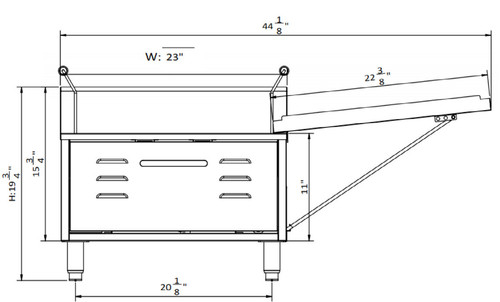 image2.jpg