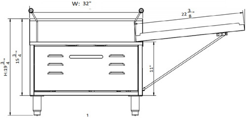 image2.jpg