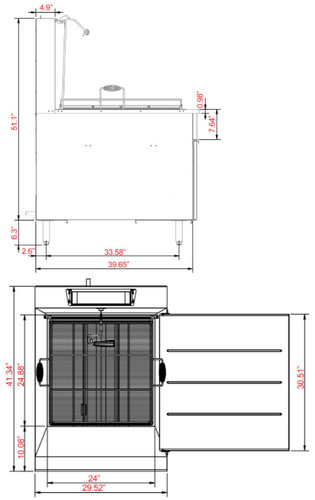 image3.jpg