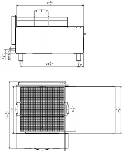 image3.jpg