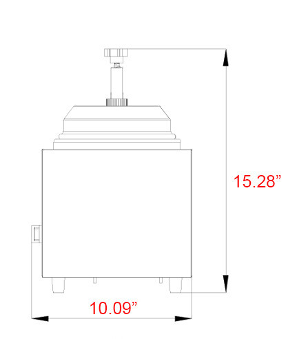 image2.jpg