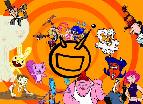 mondocrew.png