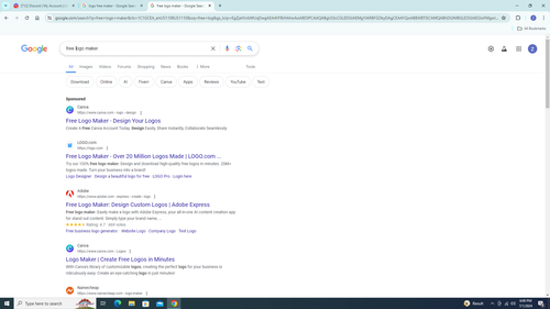 source.png