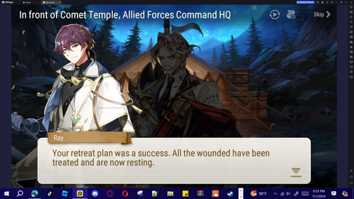 source.png