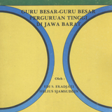 Bio NASIONAL GURU BESAR JABAR.png