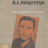 DI PANJAITAN.png