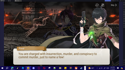 source.png