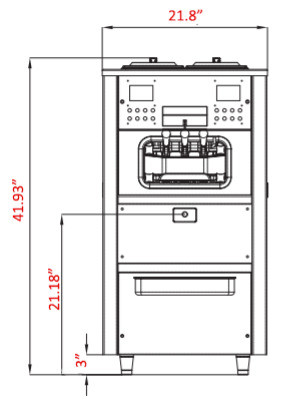image2.jpg