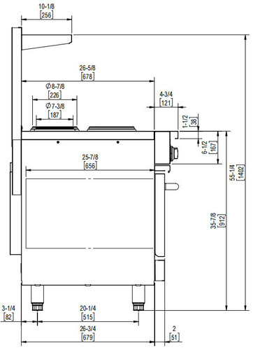 image2.jpg