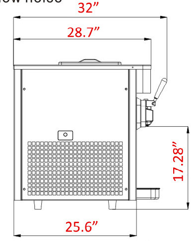 image3.jpg