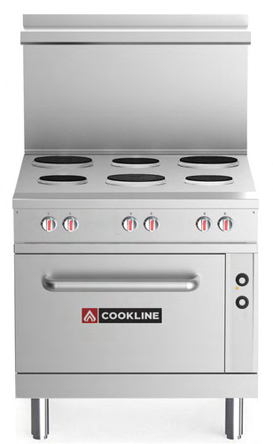 image1.jpg