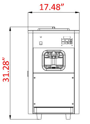 image2.jpg