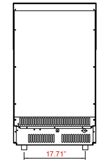 image3.jpg
