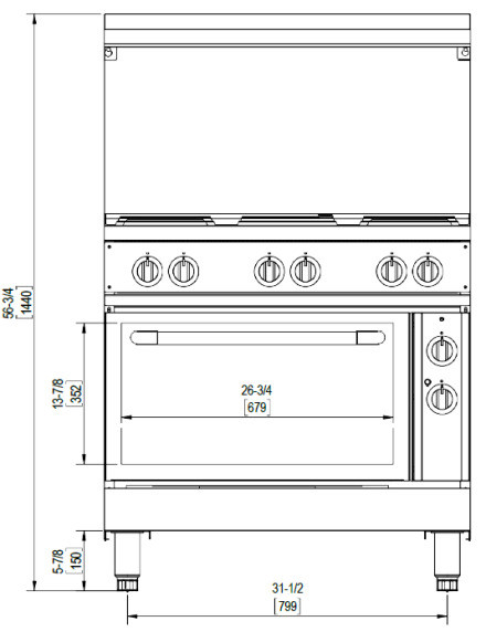 image3.jpg