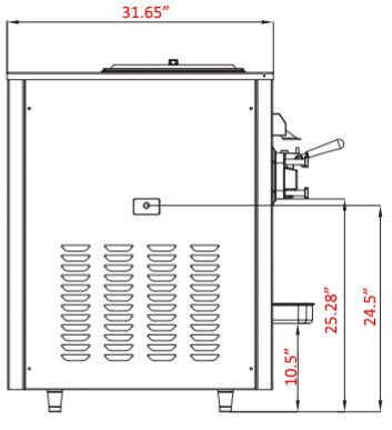 image3.jpg