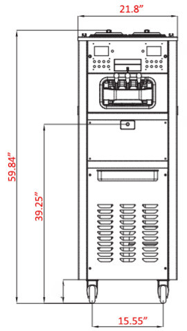 image2.jpg