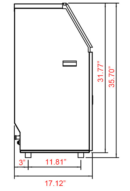 image2.jpg