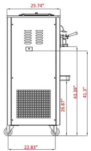 image3.jpg