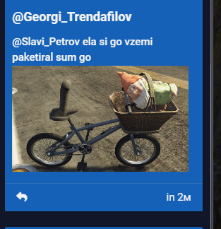 FiveM b2802 GTAProcess DeKPAuNIJ7.png