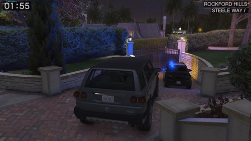 FiveM b2802 GTAProcess 742ZTMfSHj.jpg