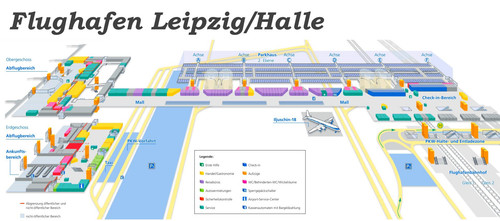 leipzig halle flughafen plan.jpg