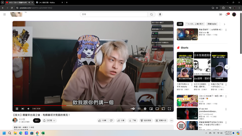 source.png
