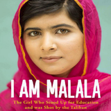 I AM MALALA.png