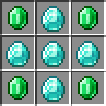J5DwaRF.png