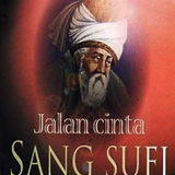JALALUDIN RUMI.png