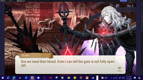 source.png