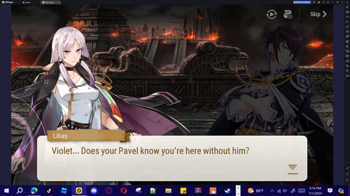 source.png