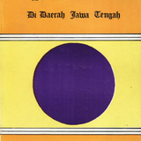 BIOGRAFI NASIONAL JATENG.png