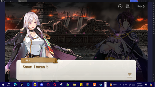 source.png