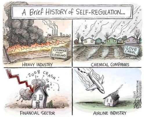 self regulation.jpg