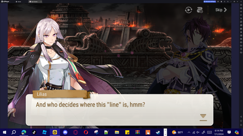 source.png