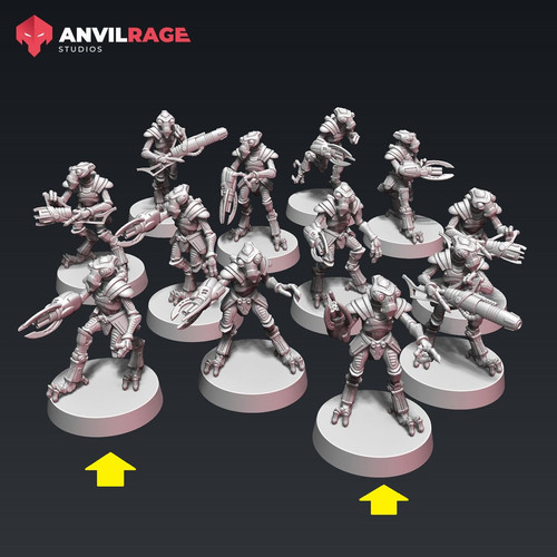 GEOBUG ARMORED ELITES.jpg
