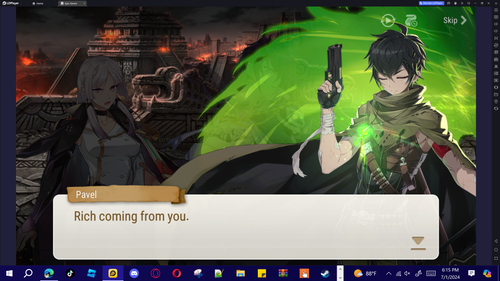source.png