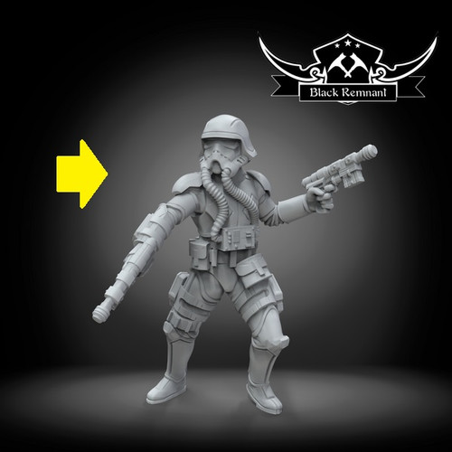 RECON PILOT TROOPER.jpg