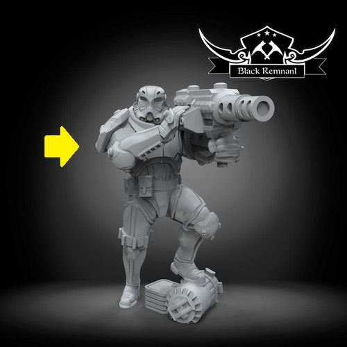 RECON HEAVY TROOPER.jpg