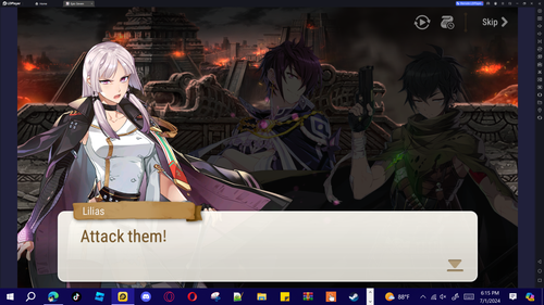 source.png