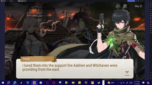 source.png