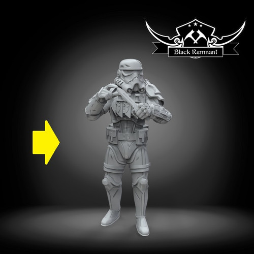 RECON SCOUT TROOPER.jpg