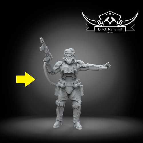 RECON DEMOLITION TROOPER.jpg