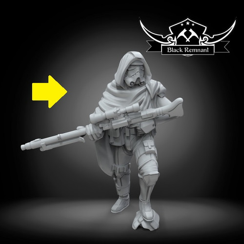 RECON SNIPER TROOPER.jpg