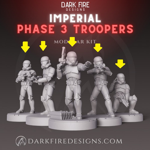 PHASE THREE TROOPER SQUAD.jpg