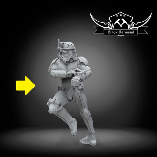 RECON HACKER TROOPER.jpg