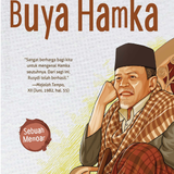 BUYA HAMKA.png