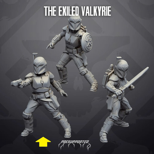EXILED VALKYRIE MONARCH.jpg