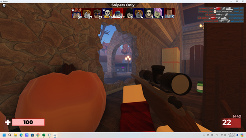 source.png